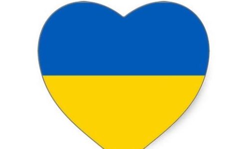 Global Yoga Flow Kula