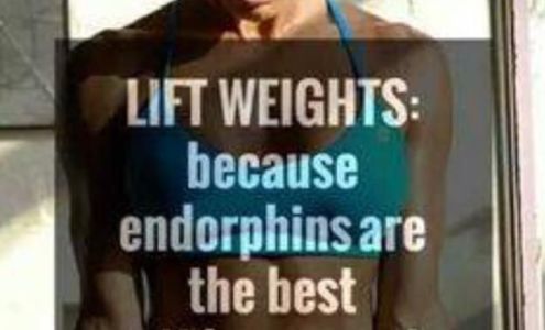 Karlstad Fitness Center Karlstad