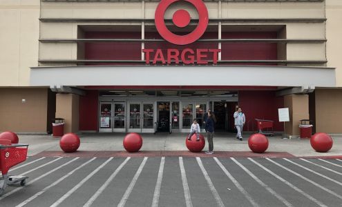 Target