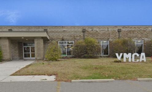 Tri-City YMCA