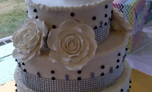 Rocky Mountain Hall Fort Washakie