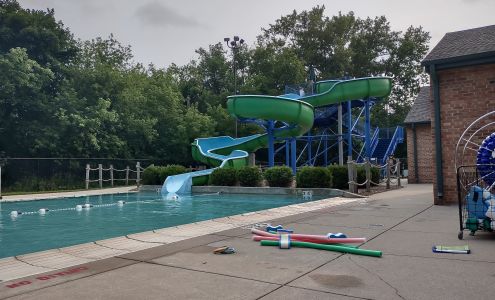 Port Washington Parks & Recreation Department