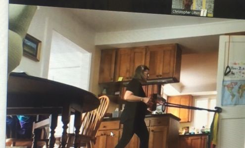 BodyBasics - Personal Training