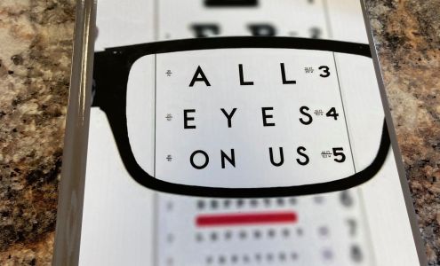 Viburnum Senior High School Viburnum