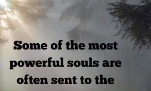 Firehouse Zen Cultural Center Glenn