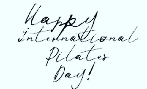 Studio A - The Pilates Barre 5401 N 10th St #233, McAllen Texas 78504