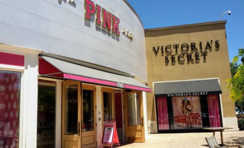 Victoria's Secret & PINK by Victoria's Secret