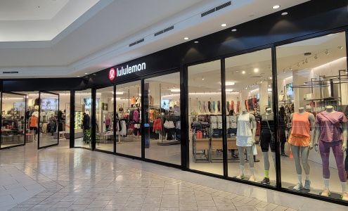 lululemon