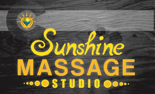 Sunshine Massage Studio 616 W Lionshead Cir #300D, Vail Colorado 81657