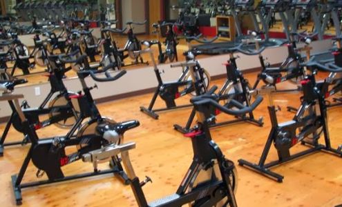 Ultimate Fitness Deming