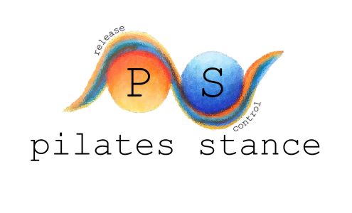 Pilates Stance Saunderstown