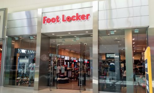 Foot Locker