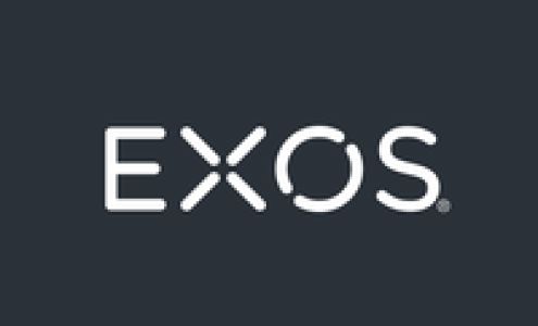 EXOS Physical Therapy & Sports Performance - Overland Park Stilwell