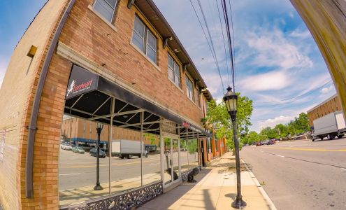 Lionheart Personal Training