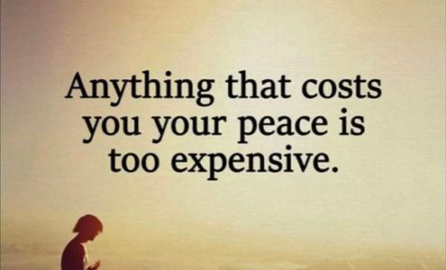 High Reaches Hapkido Club, llc