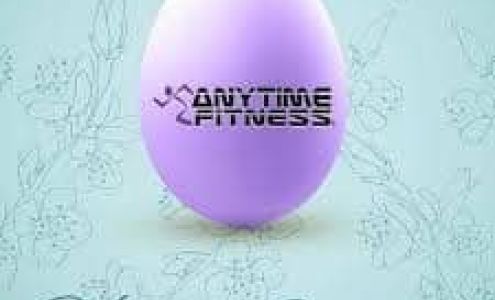 Fitness Center Devils Lake