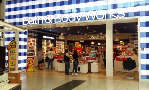 Bath & Body Works