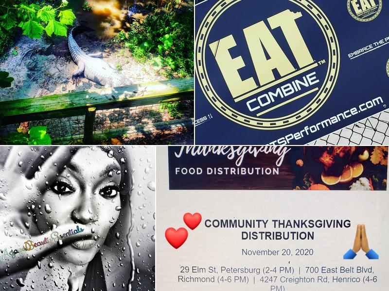 Agape Learning and Wellness Center