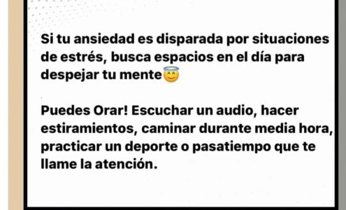 Santa Cruz Nutrition