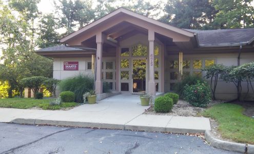 Skaates Family Chiropractic