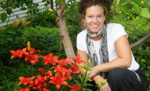 Studio for Life Orleans