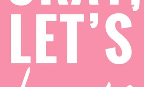 Movement Space Munday