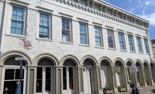 Joyfull Yoga Jacksonville