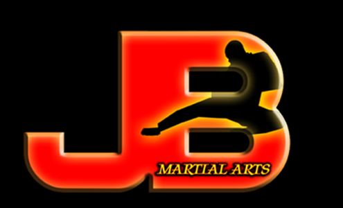J B Martial Arts