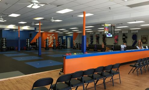 Fresno Ultimate Martial Arts