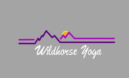 Wildhorse Yoga Plains