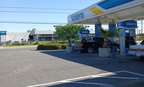 Valero