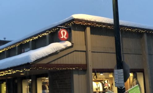 lululemon