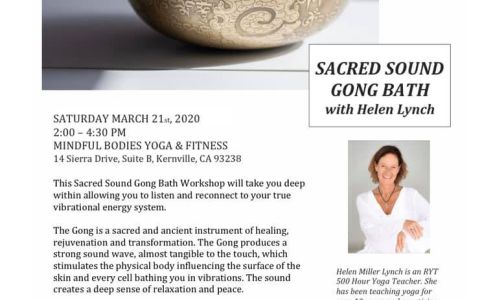 Medical Yoga Sweden Bodfish