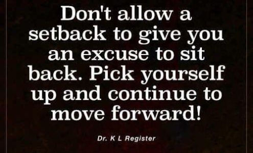 Northwest Athletics Black Diamond