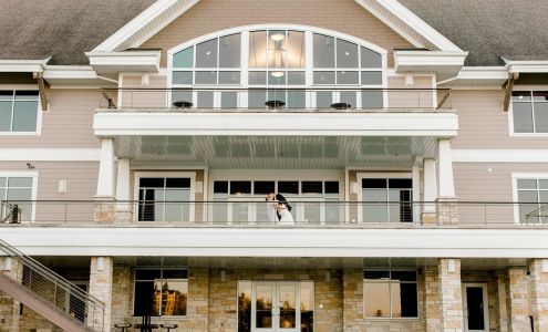 Oconomowoc Community Center