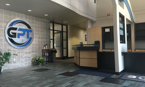 Gillette Physical Therapy