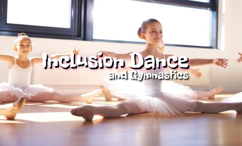 Inclusion Dance & Gymnastics Crystal Falls