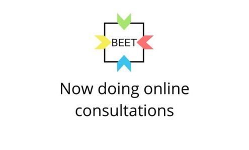 Better Education & Exercise Therapy