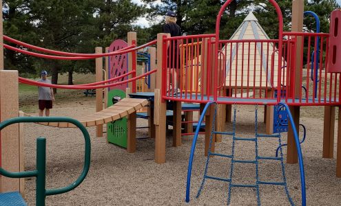 Angel Fire Community Center Angel Fire