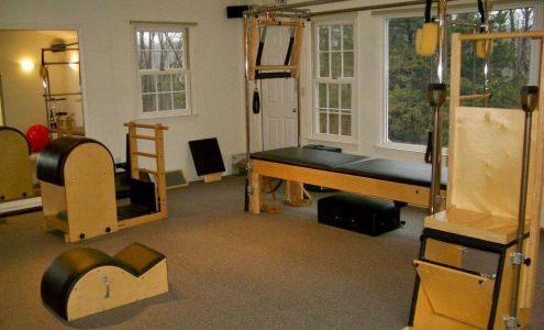 Physical Intelligence, inc Weston