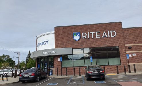 Rite Aid