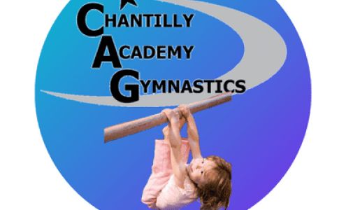 Chantilly Academy Gymnastics