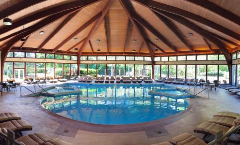 Avani Spa Fontana-on-Geneva Lake