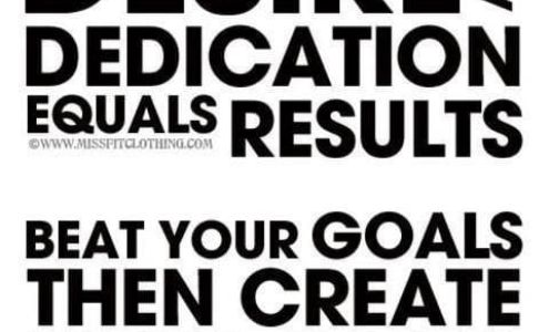 Fear Nothing CrossFit Seymour