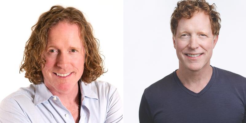 Peter Blumenauer D.C. / Teton Healing Arts