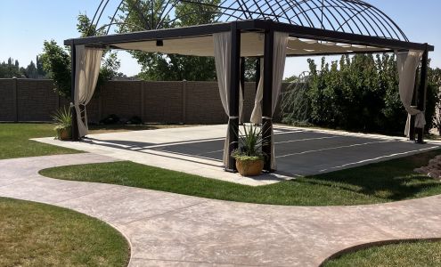 Southeastern Integrative Healing Arts Center 790 N Cedar Hills Dr, Price Utah 84501