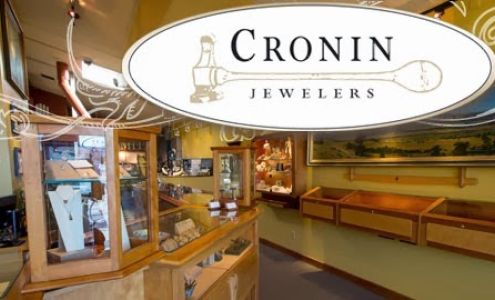 Cronin Jewelers