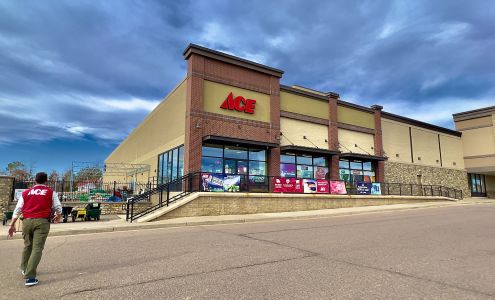 Standley Shores Ace Hardware