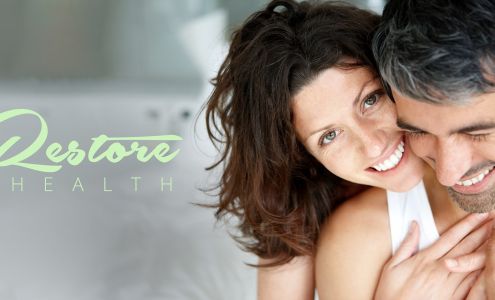 Restore Health Center