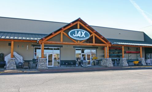 JAX Loveland Outdoor Gear, Farm & Ranch